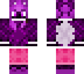 endercorrupted