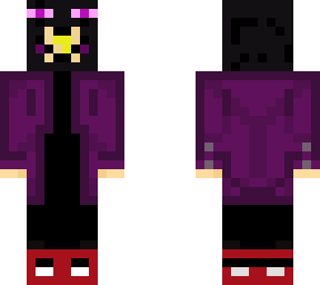 endergamer revive