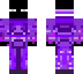 enderman