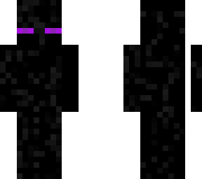enderman