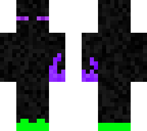 enderman