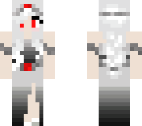 entity303,s wife