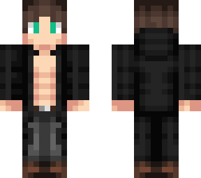 eren s4
