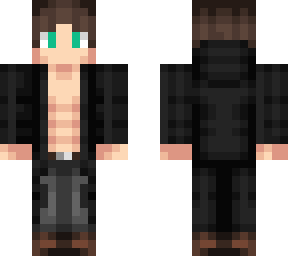 eren s4 v2