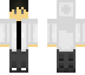 erger