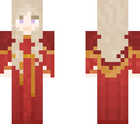 estelle v. drakon