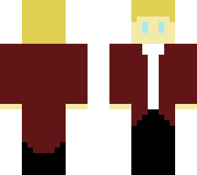 etanianathan the 3rd