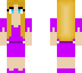 ewwwww! she's going on date!