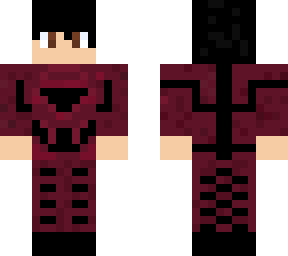 eymosta perma