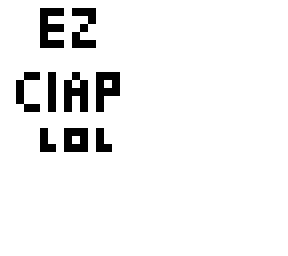 ezclaplol