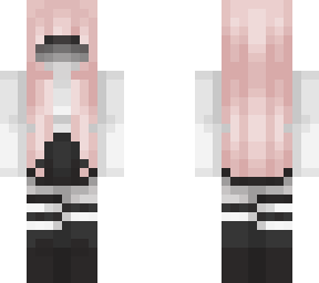 faceless // <3