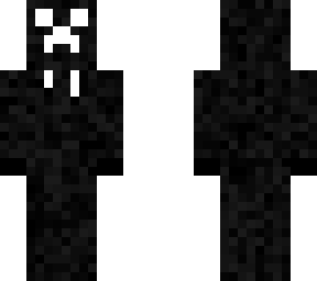 fading creeper (last time i made it backwards)