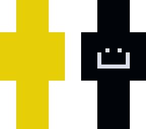 fading to black