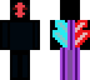 fallen angel (remastered)