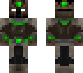 farfadox verde