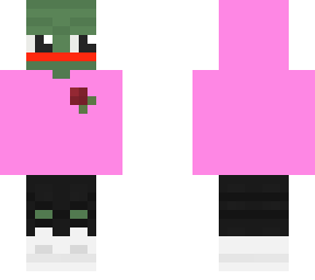 fat 0opzyy