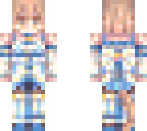 felix