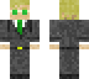 fest/suit fixed