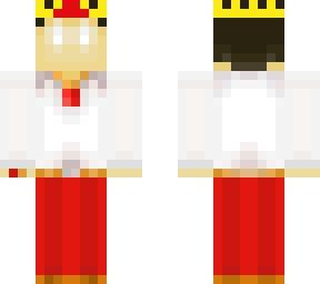 firdum