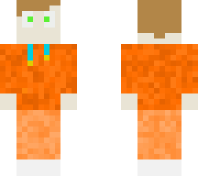 fire and ice hoodie