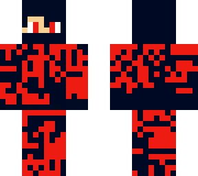 fire boy819214