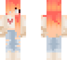 fire star