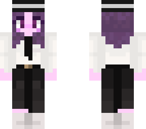 five nights at freddys