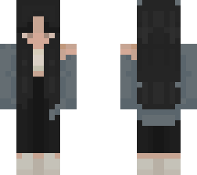 fix