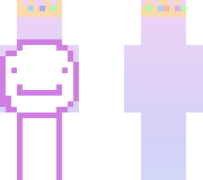 fixed again