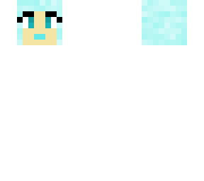 follow this girl this cakeythecat7