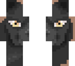for blxckfox :d