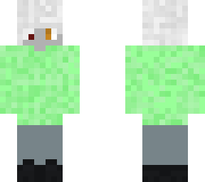 for my brother-