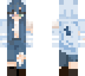 for my friend
