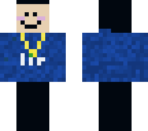 for peanut