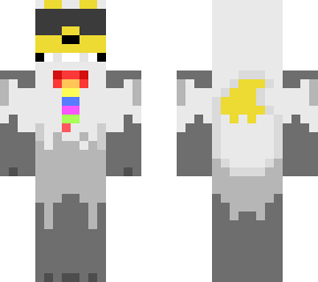 for project_foxy109