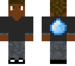 for sage