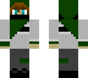 for thiefprince737 (updated)
