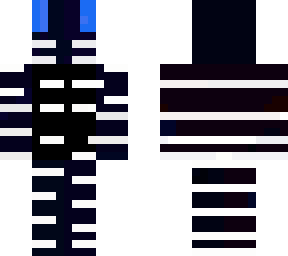 fornite skull trooper
