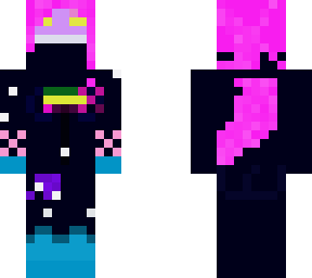 fortnite- galaxia