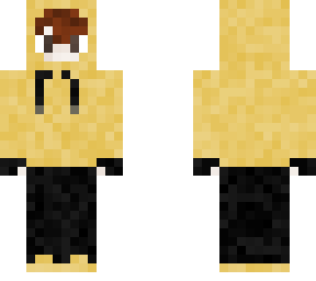 foxbinnn slim version