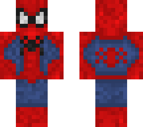 free for all spidey fans