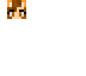 free pfp