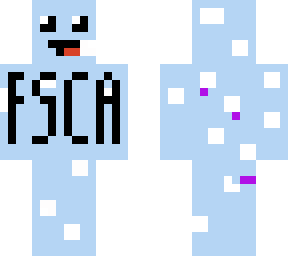 fresca