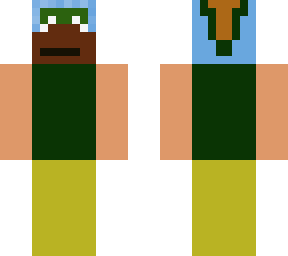 frog_mag