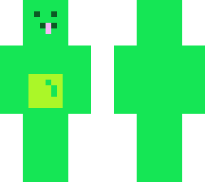froggers