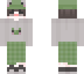 froggie