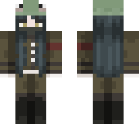 froggy koreiyp