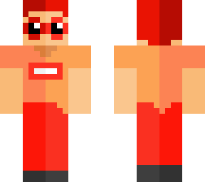 georgenotfound reskin
