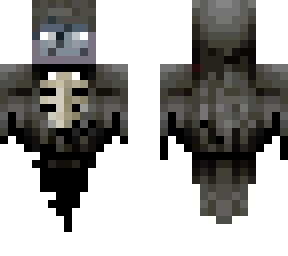 ghost