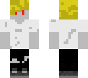 ghost1103